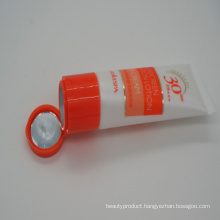 30ml Flexible Cosmetic Tube